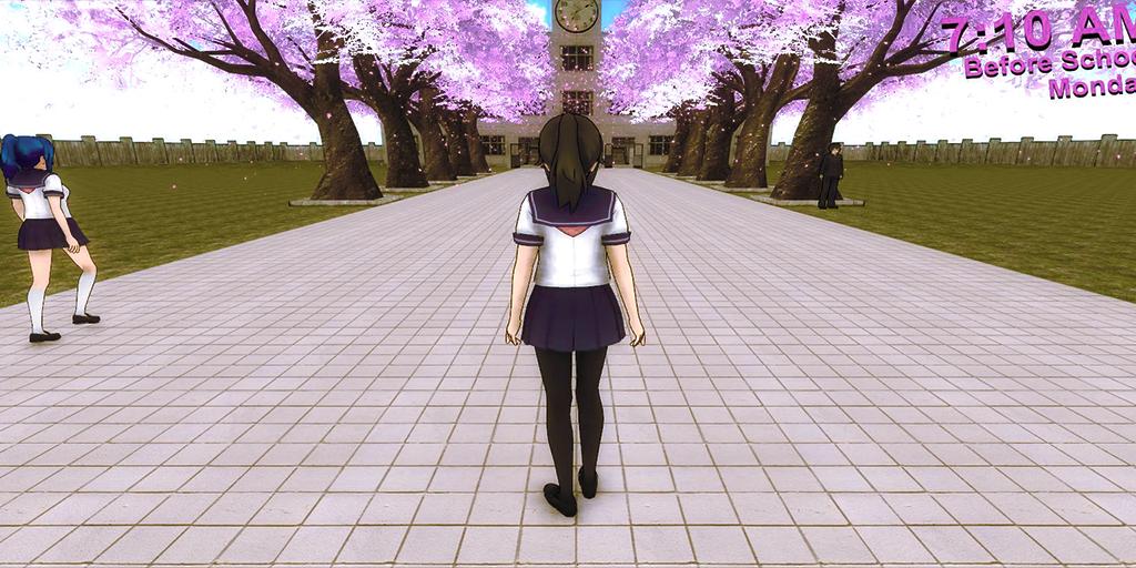 High School Life Simulator For Android Apk Download - high school life simulator for android life simulator roblox all flower locations High School Life Simulator For Android Apk Download - life simulator roblox all flower locations