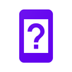 Ad-ID Reset (Root) APK