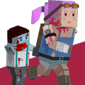Avoid Zombies