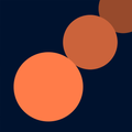 Gravity Balls