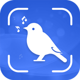 Bird Song Identifier icon
