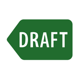 Drafting: Notes, Markdown
