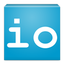 IO Notes APK