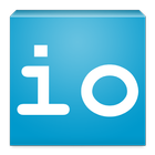 IO Notes icône