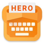 Typing Hero ⚡ Text Expander ⚡ Auto-text v5.29-bbcb8a00 MOD APK (Premium) Unlocked (6.6 MB)