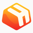 Text Expander: Typing Hero আইকন