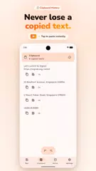 Text Expander: Typing Hero XAPK download