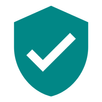 Untrack: Stop Link Tracking APK
