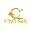 SENCI SKIN APK