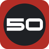 Sena 50 Utility 图标