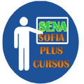 SENA SOFIA PLUS COURSES