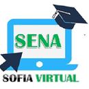 SENA SOFIA VIRTUAL aplikacja