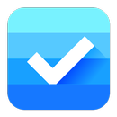 Kleine einfache To-do-Liste APK