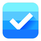 Kleine einfache To-do-Liste APK