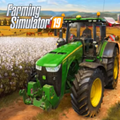 Farming Simulator 19 Walkthrough