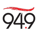 Señal 94.9 FM APK