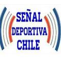 Señal Deportiva