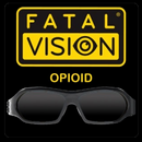 Fatal Vision Opioid Goggle app APK