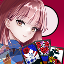 戦国花札 APK