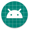 SD APK
