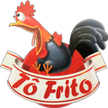 Tô Frito Lanches