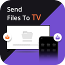 Send Files To TV APK