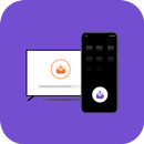 TV Files Transfer: File Share APK