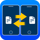 TV Files Transfer: File Share APK