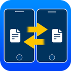 TV Files Transfer: File Share simgesi