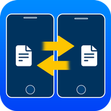 TV Files Transfer: File Share иконка