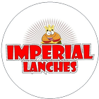 Imperial Lanches icône