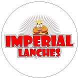 Imperial Lanches