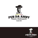 Pub da Anny - Pizzaria e Hamburgueria