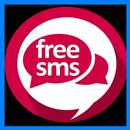 Send Free SMS in World ( No Registration) APK