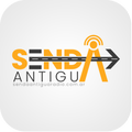 ”Senda Antigua Radio