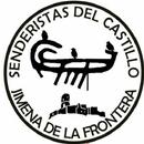Senderistas del Castillo de Jimena de la Frontera APK
