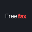 ”FREE FAX - Easy PDF Faxing App
