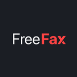 FREE FAX App Send Fax, Receive