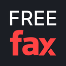 FREE FAX App Send Fax, Receive APK