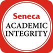 Seneca Integrity Matters