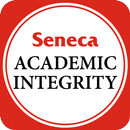 Seneca Integrity Matters APK