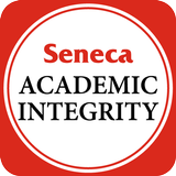Seneca Integrity Matters icône