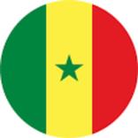 Senegal Chat International