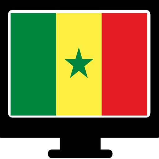 SENEGAL TV DIRECT