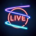 Senegal Live Chat