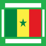 SENEGAL TELE ET NEWS