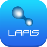 Lapis Mobile APK