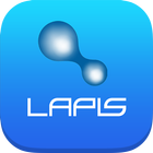 Lapis Mobile icon