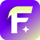 APK Fantalux : Photo to AI Video