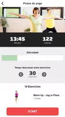 Baixar Exercícios para idosos XAPK